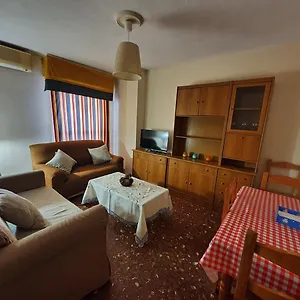 https://apartamento-entre-patios-san-basilio.es-andalucia.com