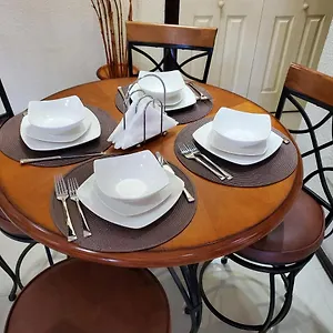 https://maison-romantique.greaterantilleshotels.net