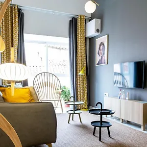 https://marias-home-malaga.1costadelsol.com