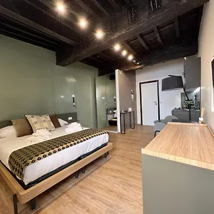 Apartment Casa Orchidea, Rome