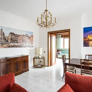 Happio Appartement