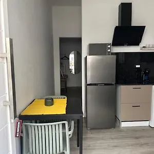 https://edificio-altavista.in-canary-islands.com