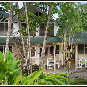 https://rsidence-san-ferreol.greaterantilleshotels.net